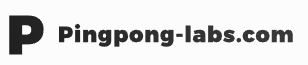 Pingpong-labs.com – Adult Media